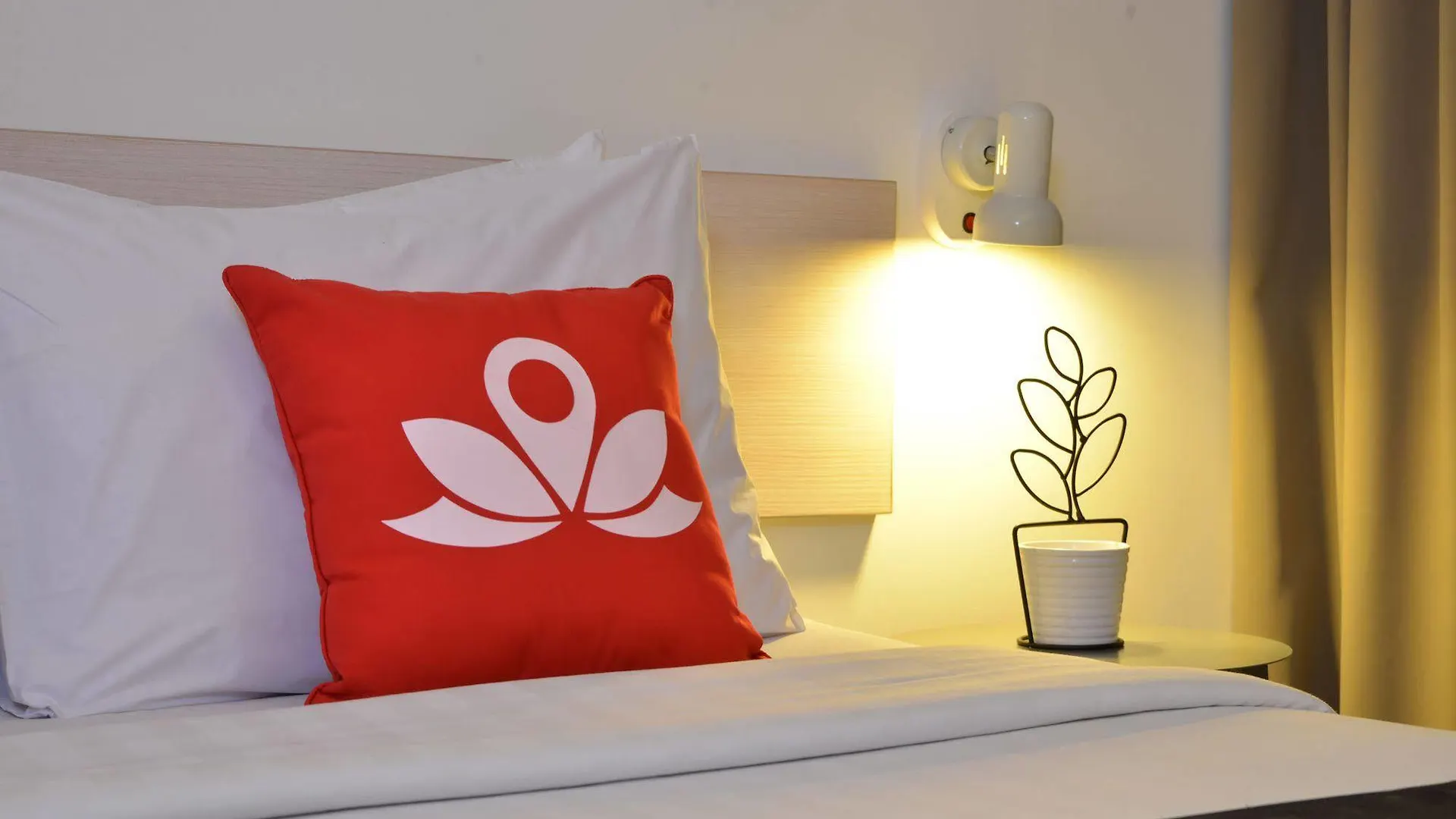 Zen Rooms Ubud Teges Kawan Ubud (Bali)