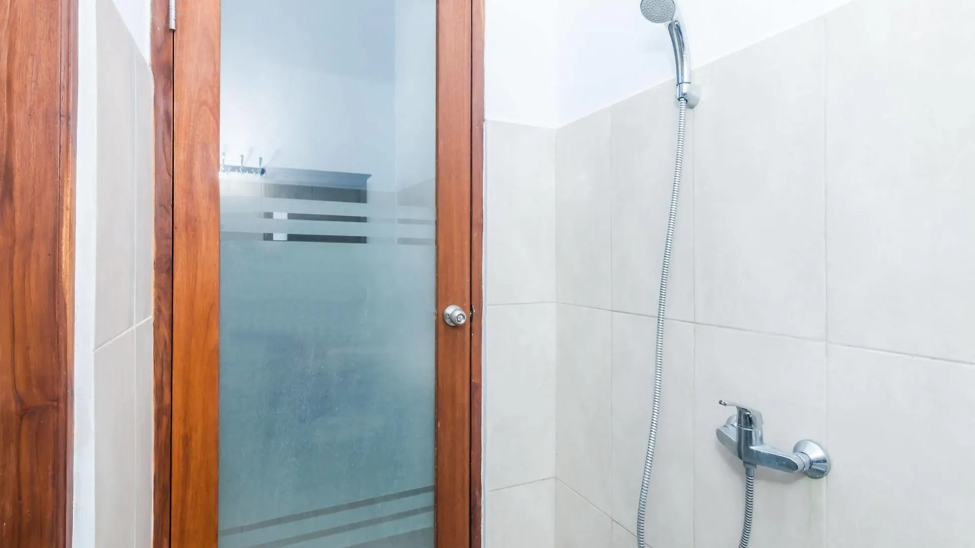 Zen Rooms Ubud Teges Kawan Hotel